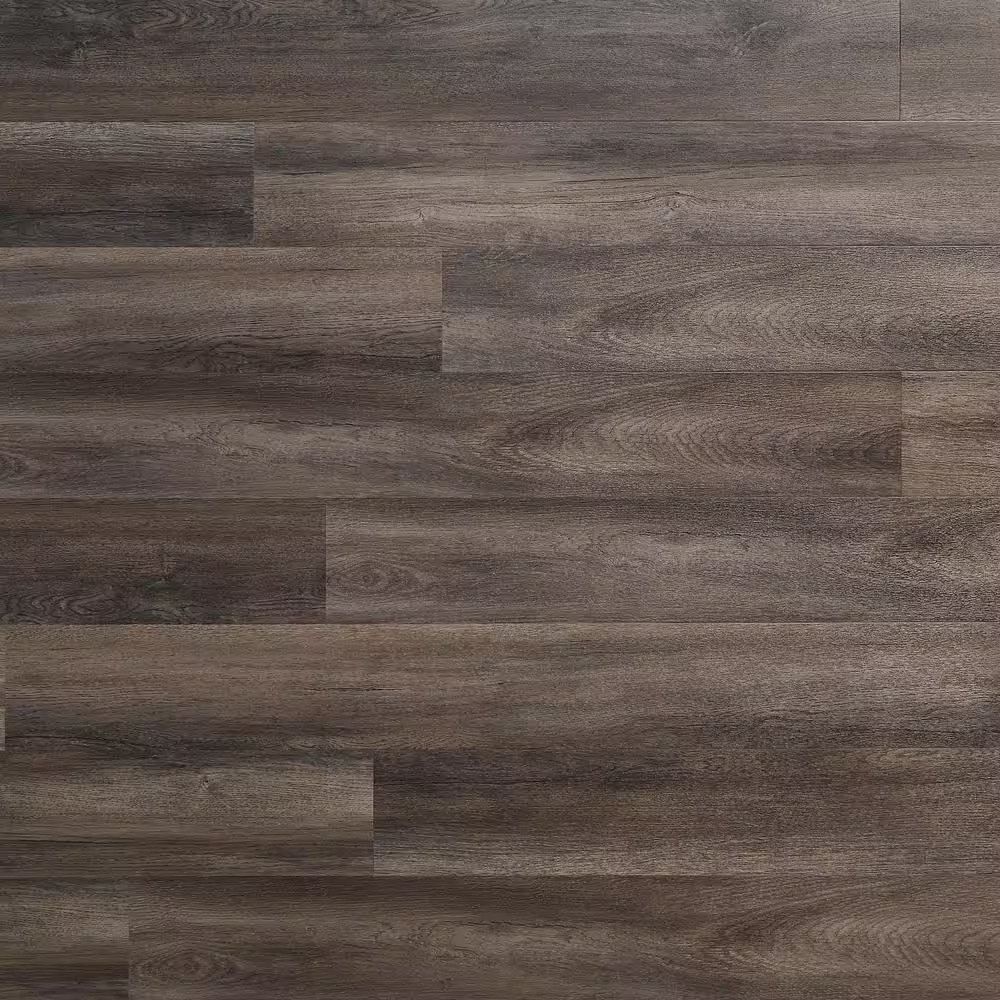 Ceramic Luxury Floor Tile