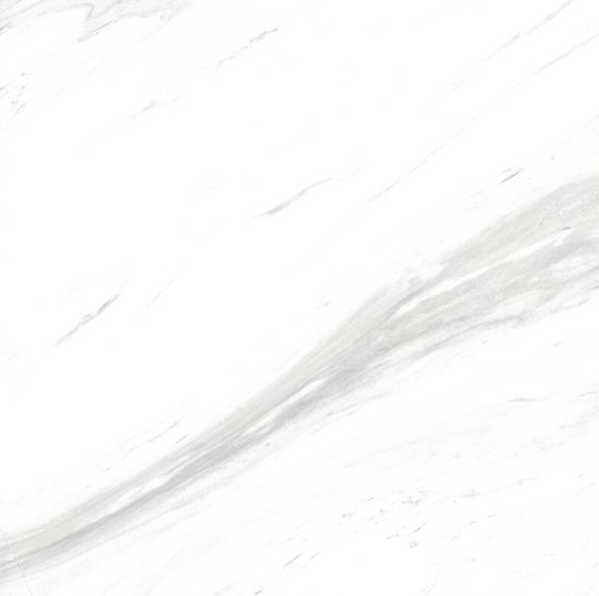Ceramic Tile Premium