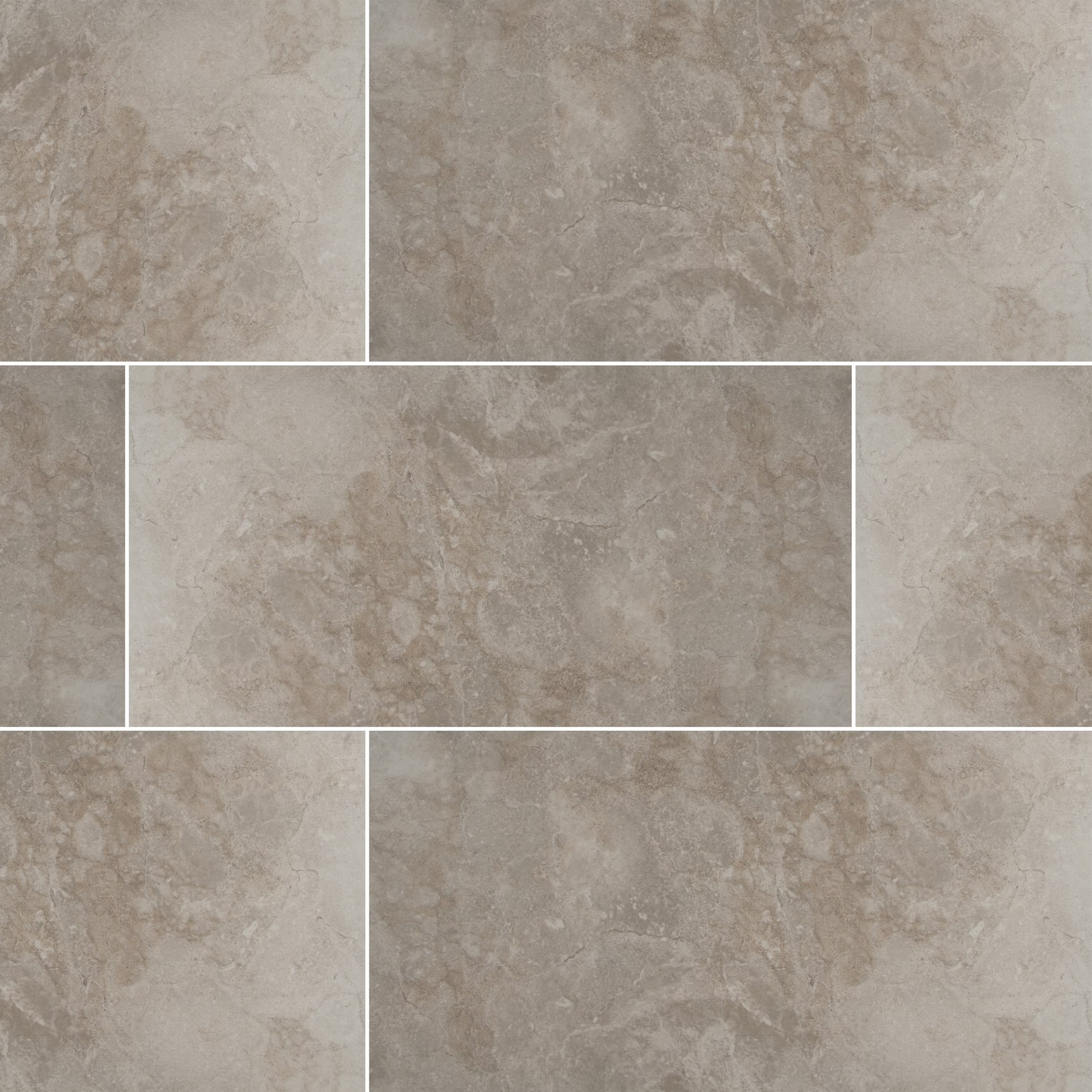 Floor Tile Box Type