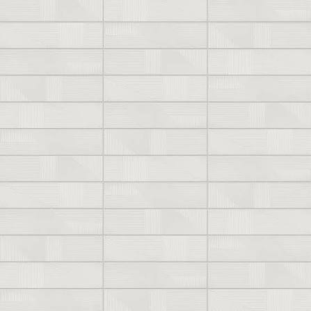 Ceramic Glossy Tile
