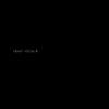 Black Modern Door