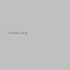 Modern Kitchen Sink