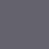 Slate Gray Floor Tile